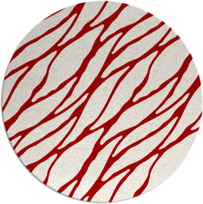 tide rug - item 474841