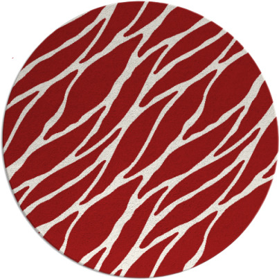 tide rug - item 474850