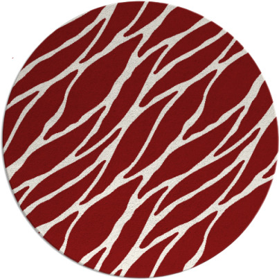 tide rug - item 474852