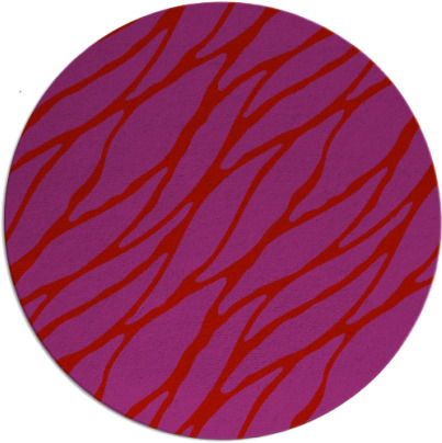 tide rug - item 474853