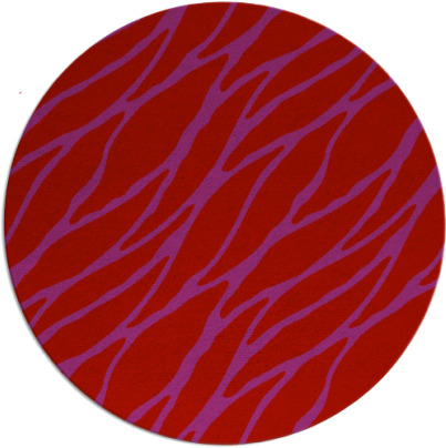 tide rug - item 474854