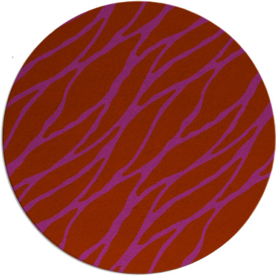 tide rug - item 474856