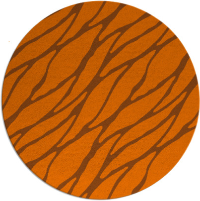 tide rug - item 474859