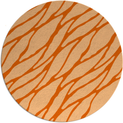 tide rug - item 474861