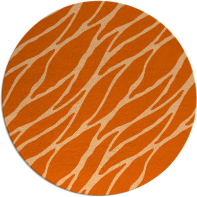 tide rug - item 474862