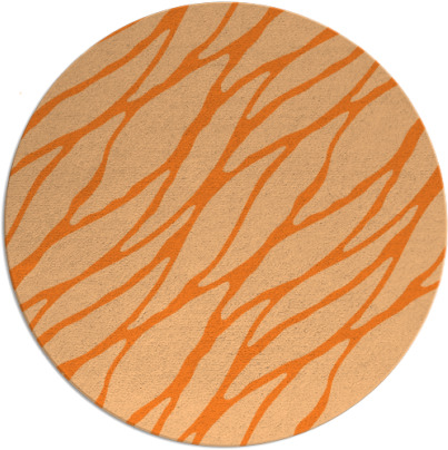 tide rug - item 474863