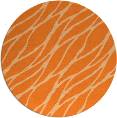 tide rug - item 474864
