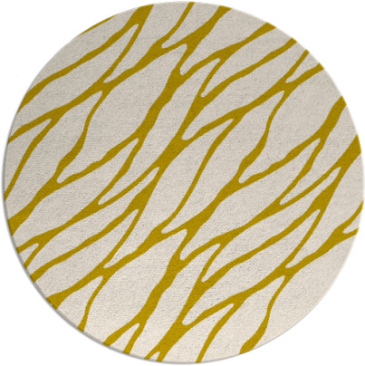 tide rug - item 474866