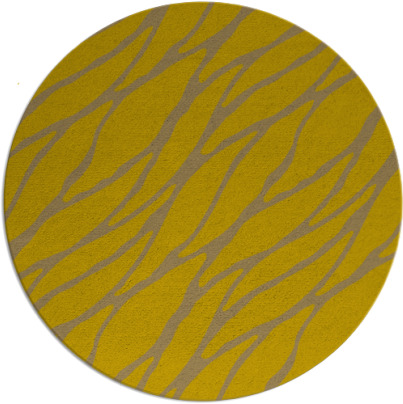 tide rug - item 474867