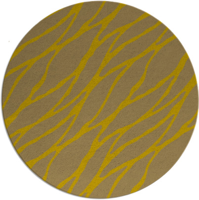 tide rug - item 474868