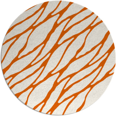 tide rug - item 474870