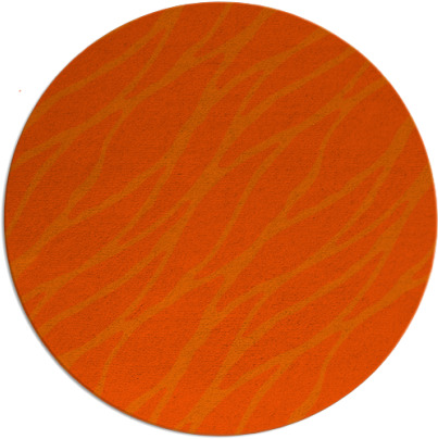 tide rug - item 474872