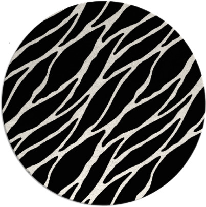 tide rug - item 474873