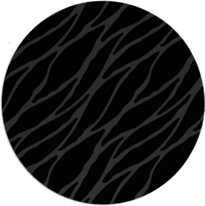 tide rug - item 474875