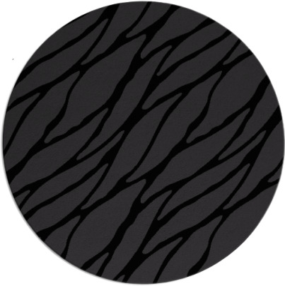 tide rug - item 474876