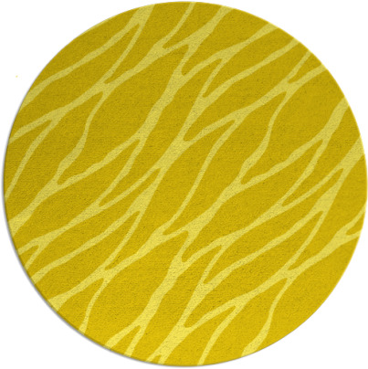 tide rug - item 474879