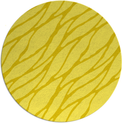 tide rug - item 474880