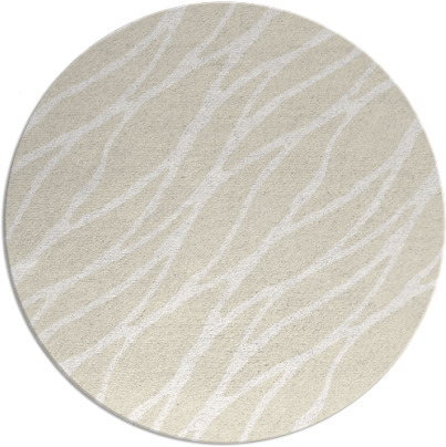 tide rug - item 474885