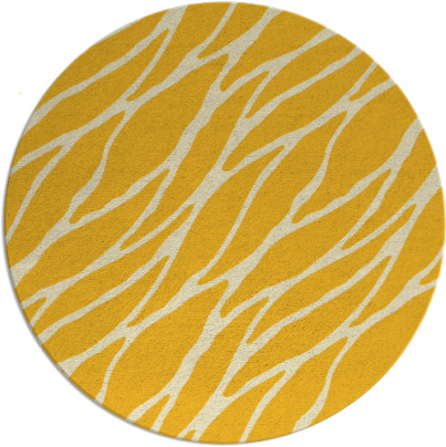 tide rug - item 474889