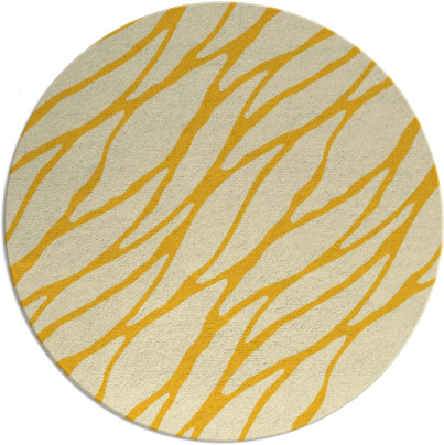 tide rug - item 474890