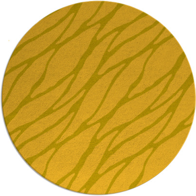 tide rug - item 474891