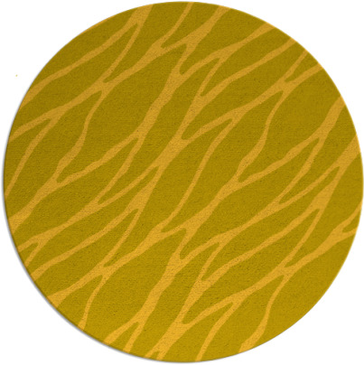 tide rug - item 474892