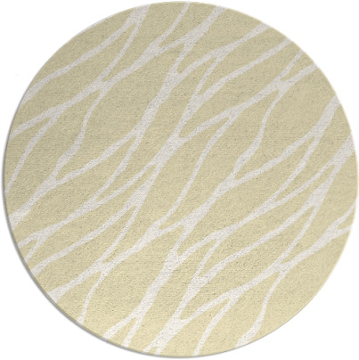 tide rug - item 474894