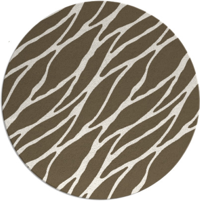 tide rug - item 474896
