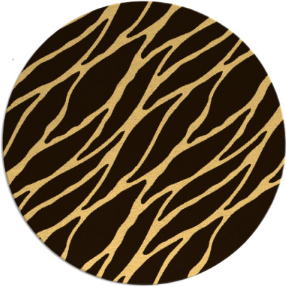 tide rug - item 474899