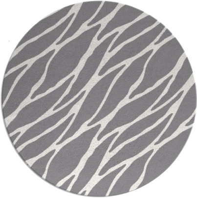 tide rug - item 474904