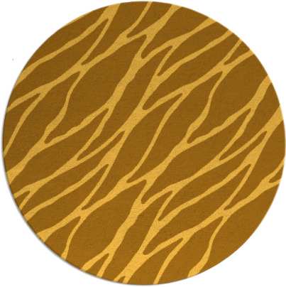 tide rug - item 474905