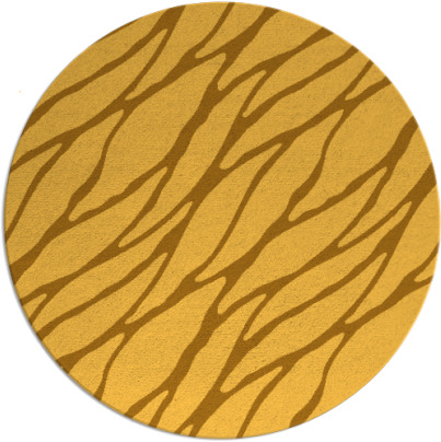 tide rug - item 474906