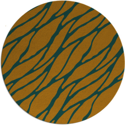 tide rug - item 474907