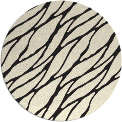 tide rug - item 474909