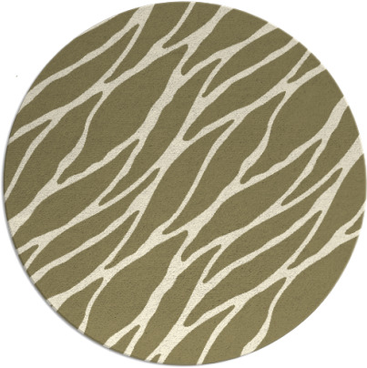 tide rug - item 474912