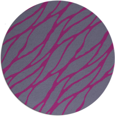 tide rug - item 474913