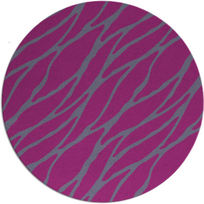 tide rug - item 474914