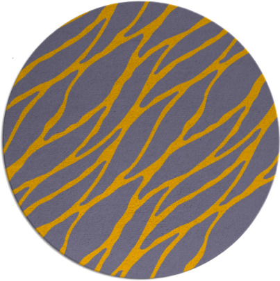 tide rug - item 474915