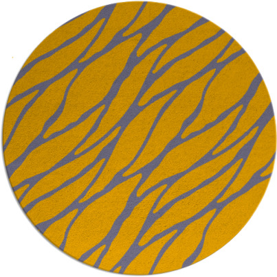 tide rug - item 474916