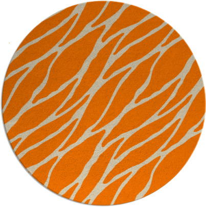 tide rug - item 474917