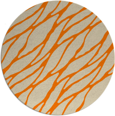 tide rug - item 474918