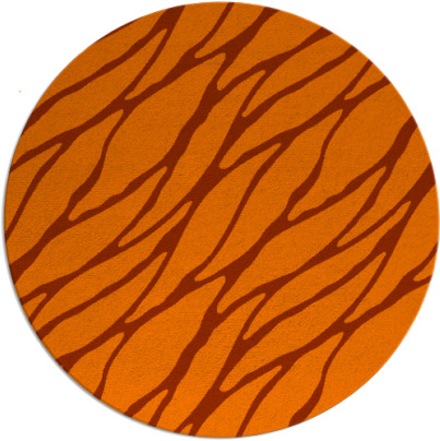 tide rug - item 474919