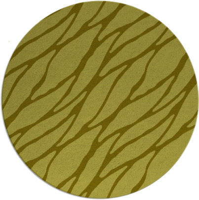 tide rug - item 474921