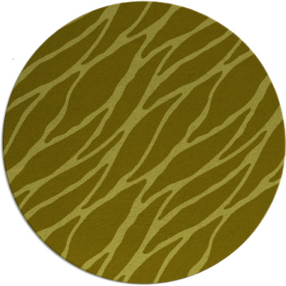 tide rug - item 474922