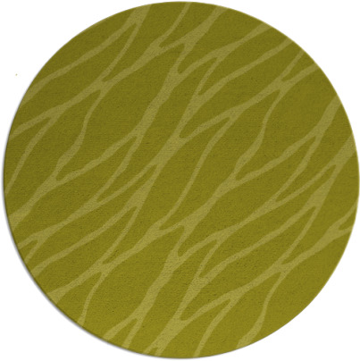 tide rug - item 474924