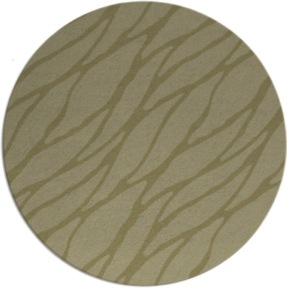 tide rug - item 474925