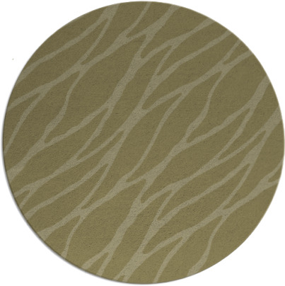 tide rug - item 474926