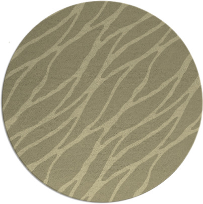 tide rug - item 474927