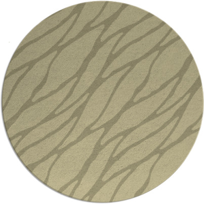 tide rug - item 474928