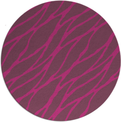 tide rug - item 474932